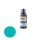 EFFECT Farbpaste Türkisblau ähnlich RAL 5018 50 g