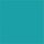 EFFECT Farbpaste Türkisblau ähnlich RAL 5018 50 g