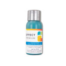 EFFECT Farbpaste T&uuml;rkisblau &auml;hnlich RAL 5018 500 g