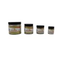 EFFECT Metallic Effekt Pigment Gold 50 g