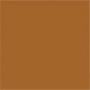 EFFECT Farbpaste Ockerbraun &auml;hnlich RAL 8001 50 g