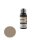 EFFECT Farbpaste Grau ähnlich RAL 7006 100 g