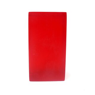 Farbkonzentrat Rot 40 ml - EFFECT -