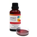 Farbkonzentrat Rot 100 ml