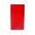 Farbkonzentrat Rot 100 ml