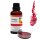 Farbkonzentrat Rot 100 ml