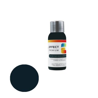 EFFECT Farbpaste Moosgrün ähnlich RAL 6005 50 g