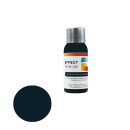 EFFECT Farbpaste Moosgr&uuml;n &auml;hnlich RAL 6005 100 g