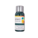 EFFECT Farbpaste Moosgr&uuml;n &auml;hnlich RAL 6005 5 kg