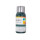EFFECT Farbpaste Moosgrün ähnlich RAL 6005 5 kg