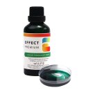 Farbkonzentrat Gr&uuml;n 40 ml