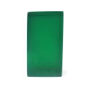 Farbkonzentrat Gr&uuml;n 100 ml