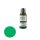 EFFECT Farbpaste Verkehrsgrün ähnlich RAL 6024 50 g