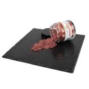 EFFECT Metallic Effekt Pigment Kupfer 10 g