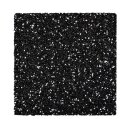 Coloritquarz 0,8 - 1,2 mm Vulkano 25 kg