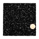Coloritquarz 0,8 - 1,2 mm Vulkano 25 kg