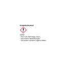 Kreativ Bastelbeton - GRAU - Gie&szlig;beton 1 kg