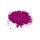 Lösliches Effektpigment Violett-Pink - EFFECT -