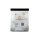 ARTRESIN Domingharz - Coating Resin System - im Beutel zu 50 g