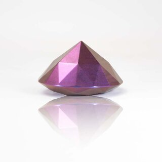 Flip-Flop Pigment Magic Purple