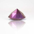 Flip-Flop Pigment Magic Purple