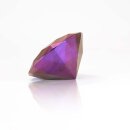 Flip-Flop Pigment Magic Purple