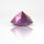 Flip-Flop Pigment Magic Purple