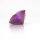 Flip-Flop Pigment Magic Purple