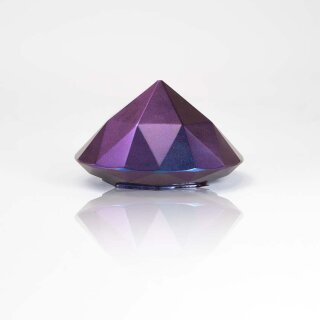 Flip-Flop Pigment Magic Blue