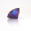 Flip-Flop Pigment Magic Blue