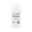 PREMIUM 230 Silicone Transparent - 2K Abformsilikon aus Silikon Kautschuk in Shore A30 1 kg (A 500 g + B 500 g)
