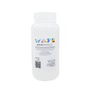 PREMIUM 230 Silicone Transparent - 2K Abformsilikon aus Silikon Kautschuk in Shore A30 1 kg (A 500 g + B 500 g)