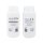 PREMIUM 230 Silicone Transparent - 2K Abformsilikon aus Silikon Kautschuk in Shore A30 1 kg (A 500 g + B 500 g)