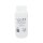 PREMIUM 230 Silicone Transparent - 2K Abformsilikon aus Silikon Kautschuk in Shore A30 1 kg (A 500 g + B 500 g)