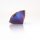 Flip-Flop Pigment Magic Blue 50 g