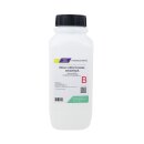 Abformsilikon wei&szlig;-wei&szlig; f&uuml;r Formenbau Silikonkautschuk 2 kg