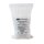 Alabaster Premium Gips - 1 kg Modellgips naturweiss