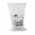 Alabaster Premium Gips - 1 kg Modellgips naturweiss