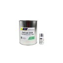 Gelcoat Premiumqualit&auml;t ISO/NPG, farblos 1 kg TopCoat mit 20 g H&auml;rter