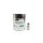 Polyester Gelcoat ISO/NPG, farblos 1 kg mit 20 g Härter