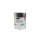 Polyester Gelcoat ISO/NPG, farblos 1 kg mit 20 g Härter