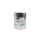 Gelcoat Premiumqualität ISO/NPG, farblos 1 kg TopCoat mit 20 g Härter