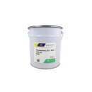 Polyester Gelcoat ISO/NPG, farblos 5 kg mit 100 g H&auml;rter