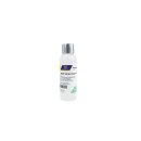 Gelcoat Premiumqualit&auml;t ISO/NPG, farblos 5 kg TopCoat mit 100 g H&auml;rter