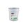 Polyester Gelcoat ISO/NPG, farblos 5 kg mit 100 g Härter