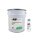 Gelcoat Premiumqualität ISO/NPG, farblos 5 kg TopCoat mit 100 g Härter