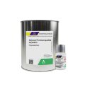 Polyester Gelcoat ISO/NPG, nach RAL 1 kg mit 20 g H&auml;rter