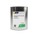 Polyester Gelcoat ISO/NPG, nach RAL 1 kg mit 20 g H&auml;rter