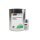 Polyester Gelcoat ISO/NPG, nach RAL 1 kg mit 20 g Härter
