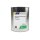 Polyester Gelcoat ISO/NPG, nach RAL 1 kg mit 20 g Härter